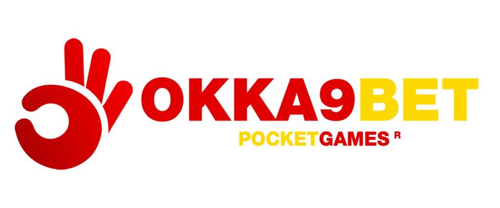 okka9bet